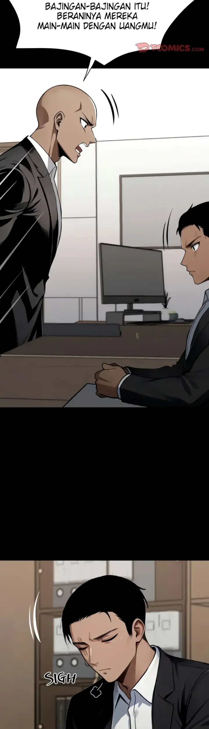 image-komik-gangster-x-company-office-worker-chapter-32-44/70