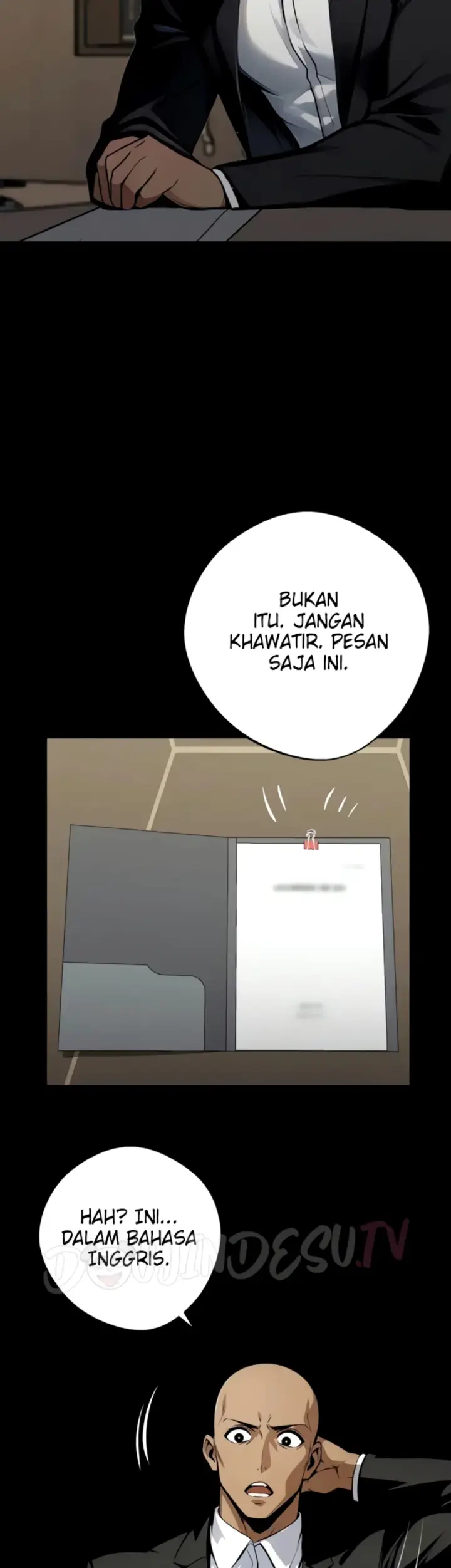 image-komik-gangster-x-company-office-worker-chapter-32-45/70