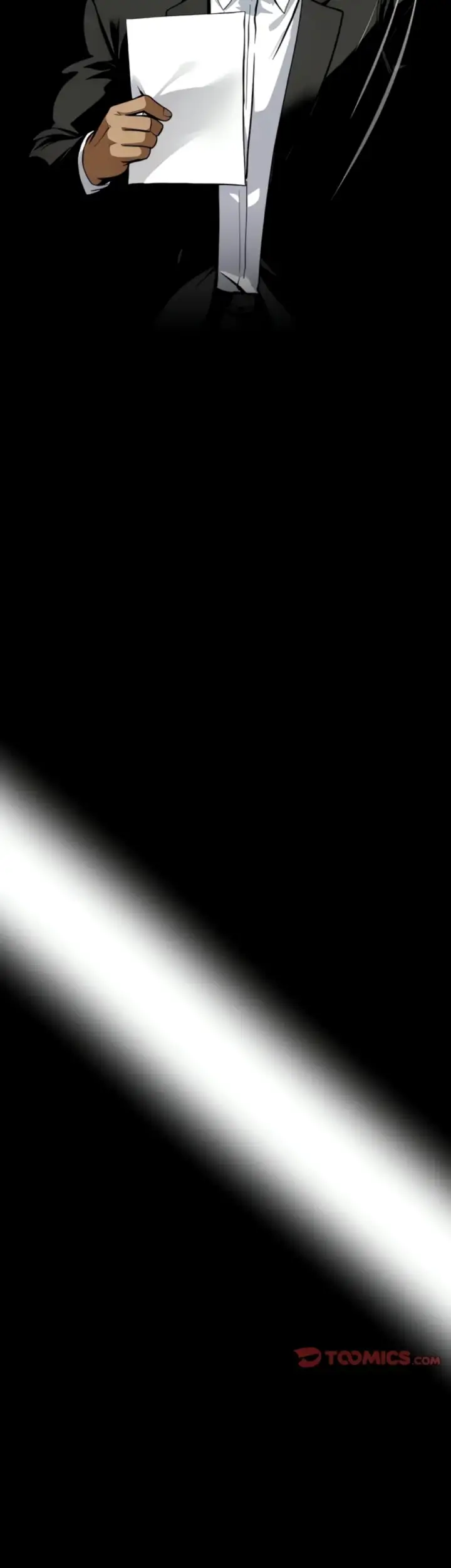 image-komik-gangster-x-company-office-worker-chapter-32-46/70