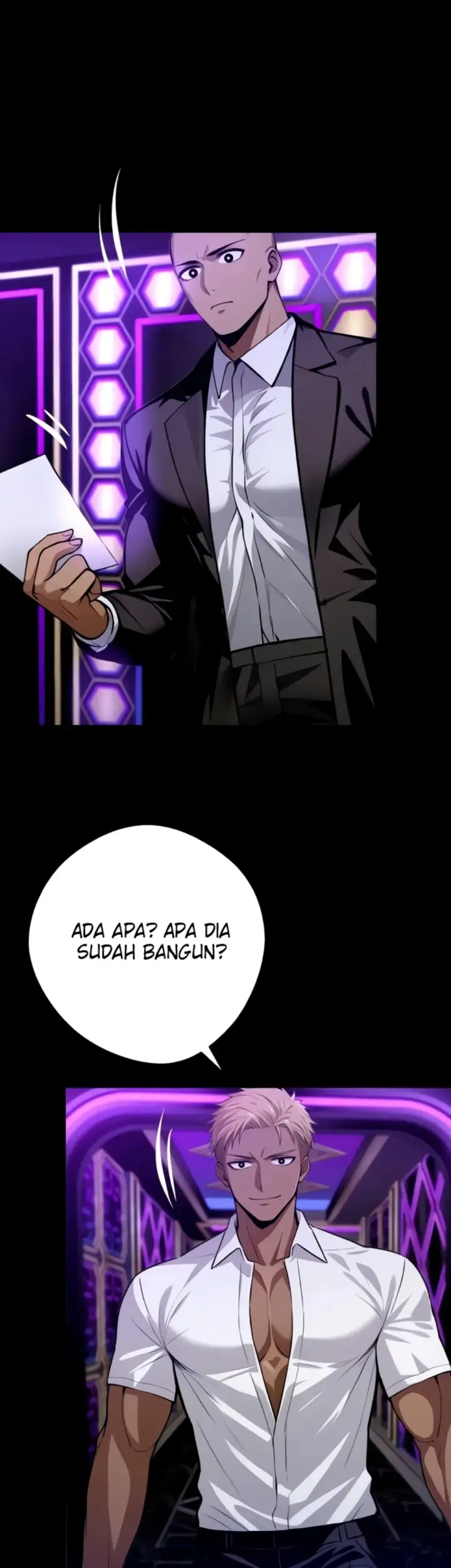 image-komik-gangster-x-company-office-worker-chapter-32-47/70