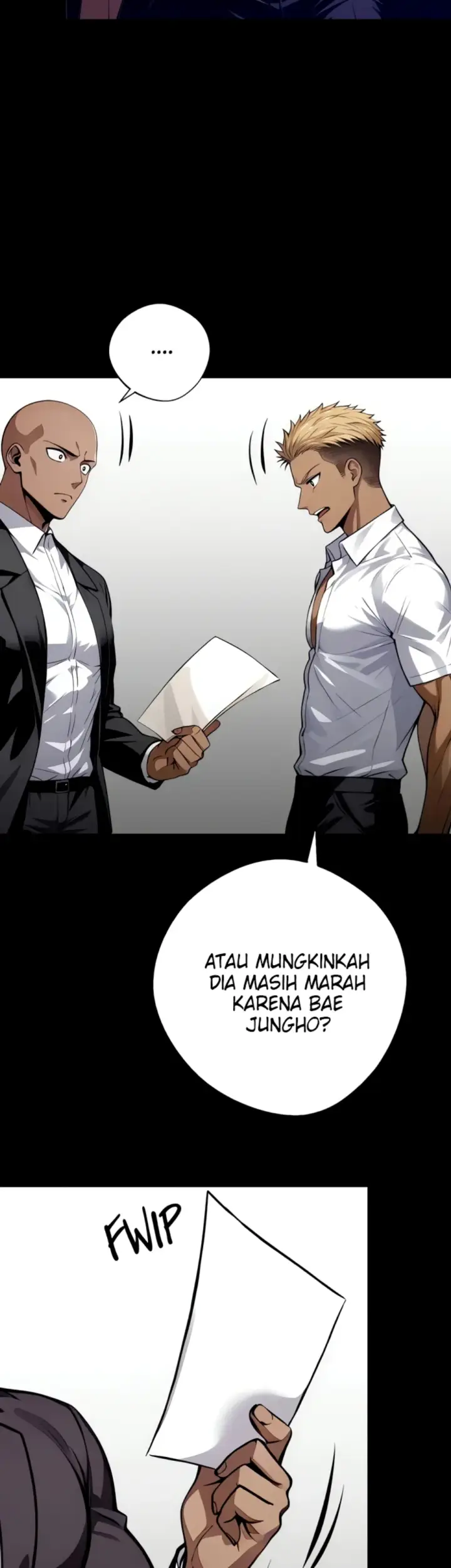image-komik-gangster-x-company-office-worker-chapter-32-48/70