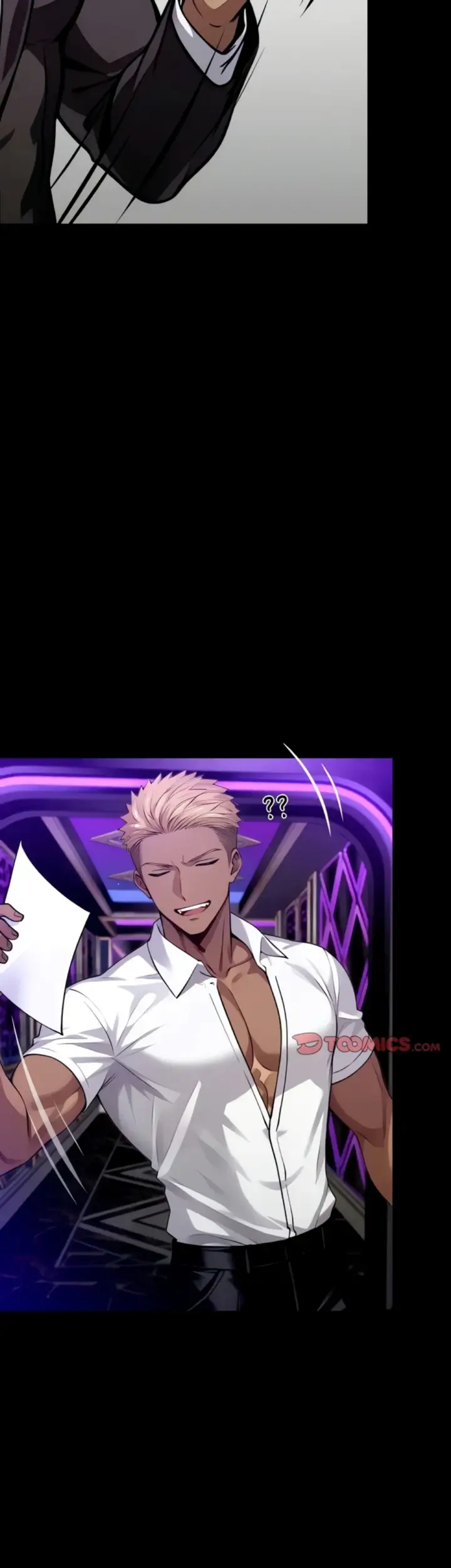 image-komik-gangster-x-company-office-worker-chapter-32-49/70