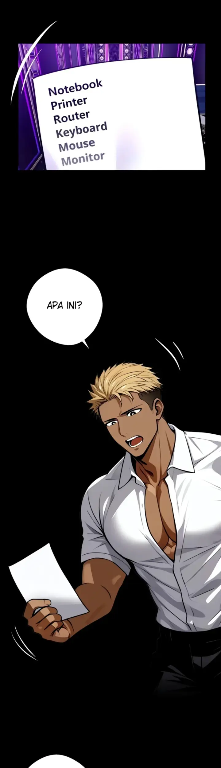 image-komik-gangster-x-company-office-worker-chapter-32-50/70