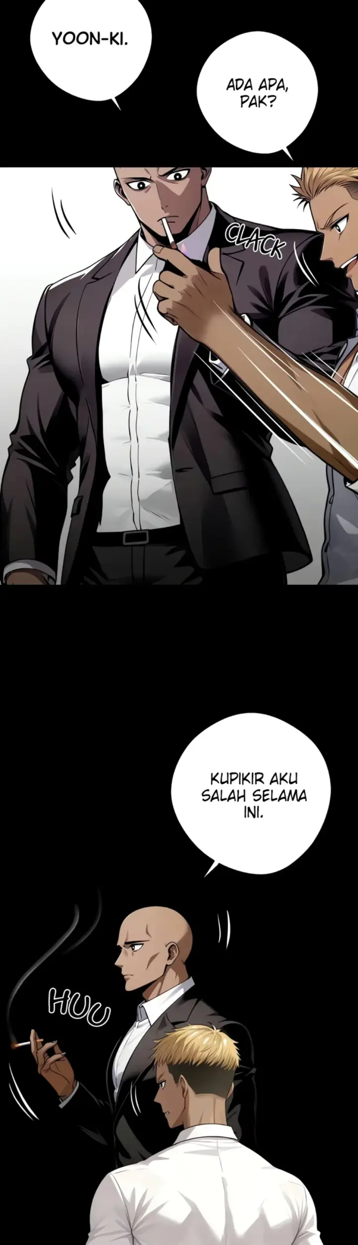 image-komik-gangster-x-company-office-worker-chapter-32-51/70