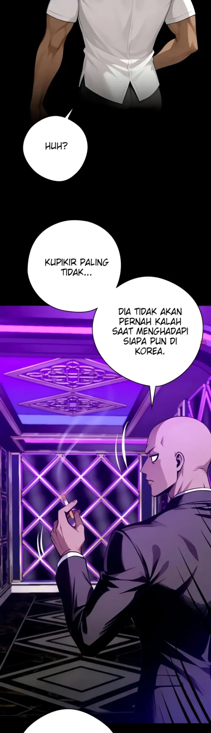 image-komik-gangster-x-company-office-worker-chapter-32-52/70