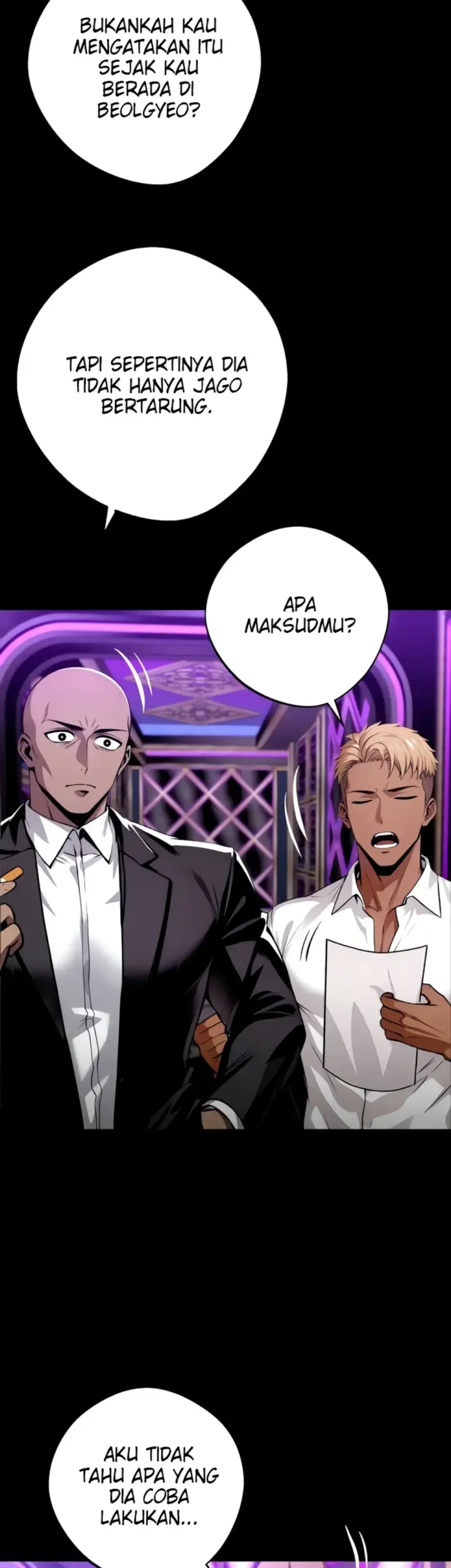 image-komik-gangster-x-company-office-worker-chapter-32-53/70