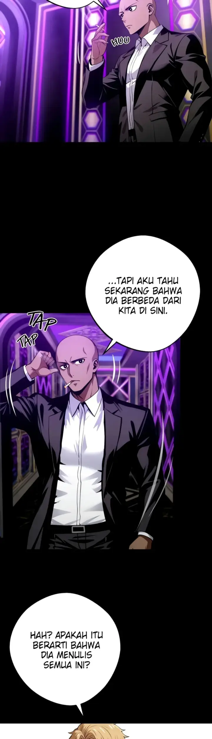 image-komik-gangster-x-company-office-worker-chapter-32-54/70