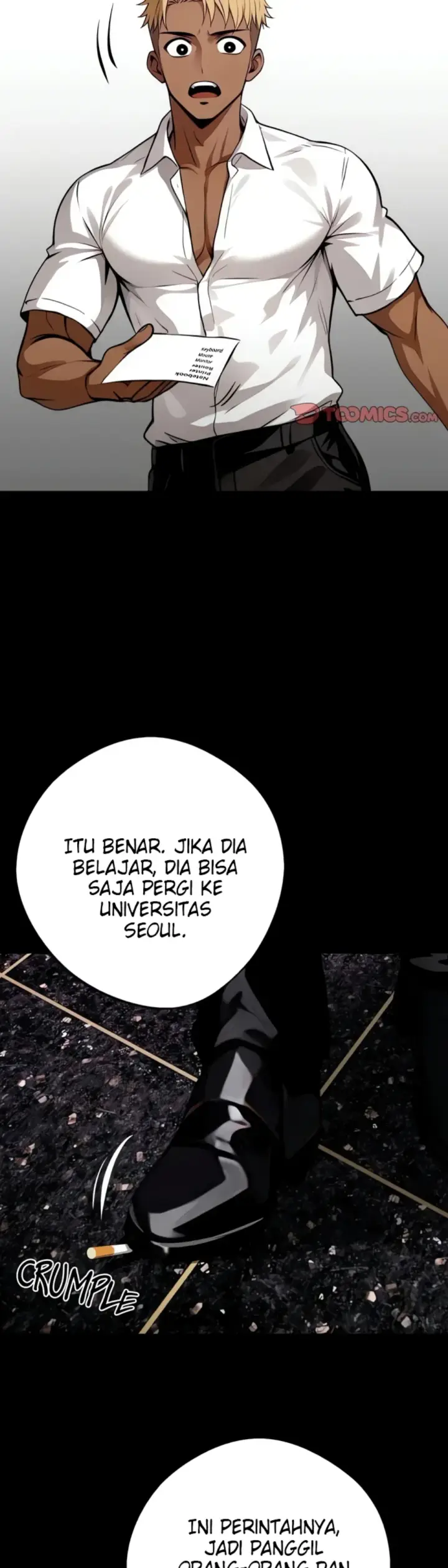 image-komik-gangster-x-company-office-worker-chapter-32-55/70