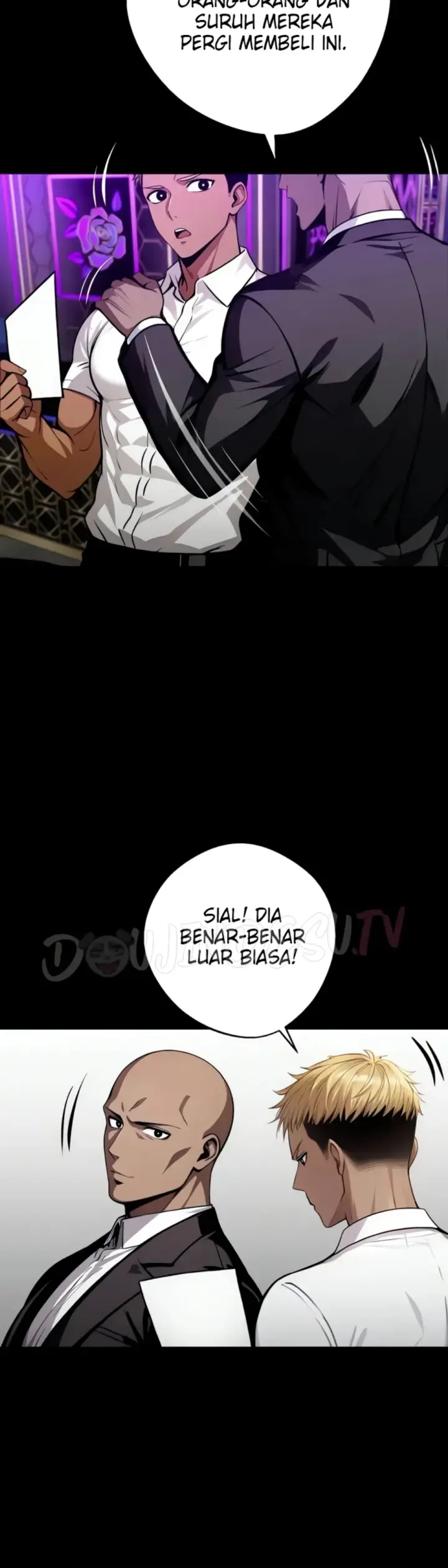 image-komik-gangster-x-company-office-worker-chapter-32-56/70