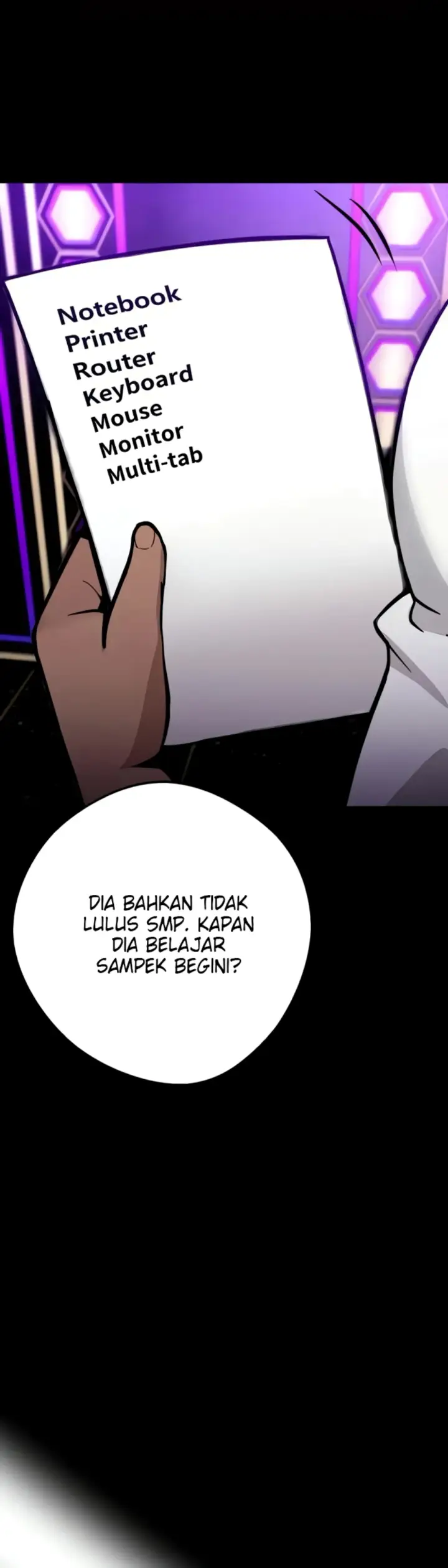 image-komik-gangster-x-company-office-worker-chapter-32-57/70