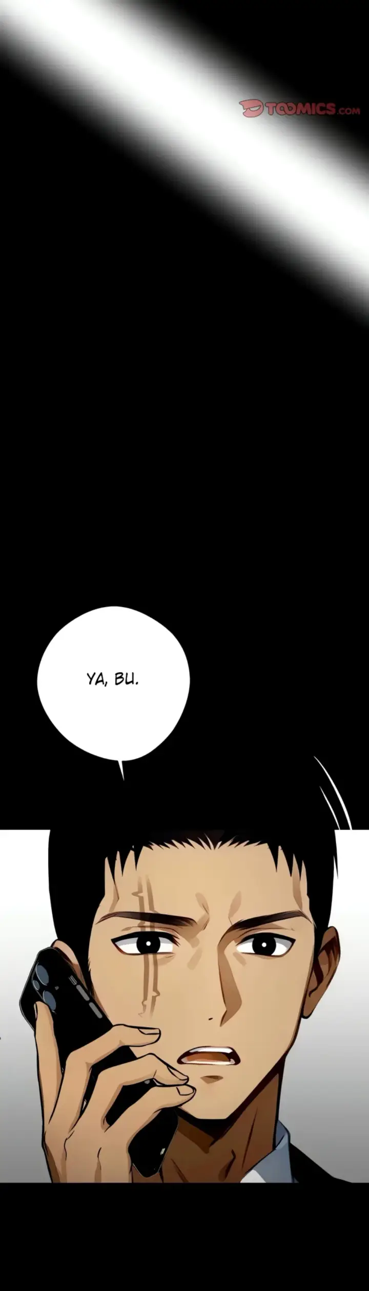 image-komik-gangster-x-company-office-worker-chapter-32-58/70