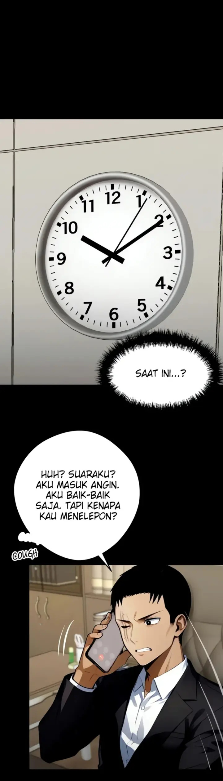 image-komik-gangster-x-company-office-worker-chapter-32-59/70