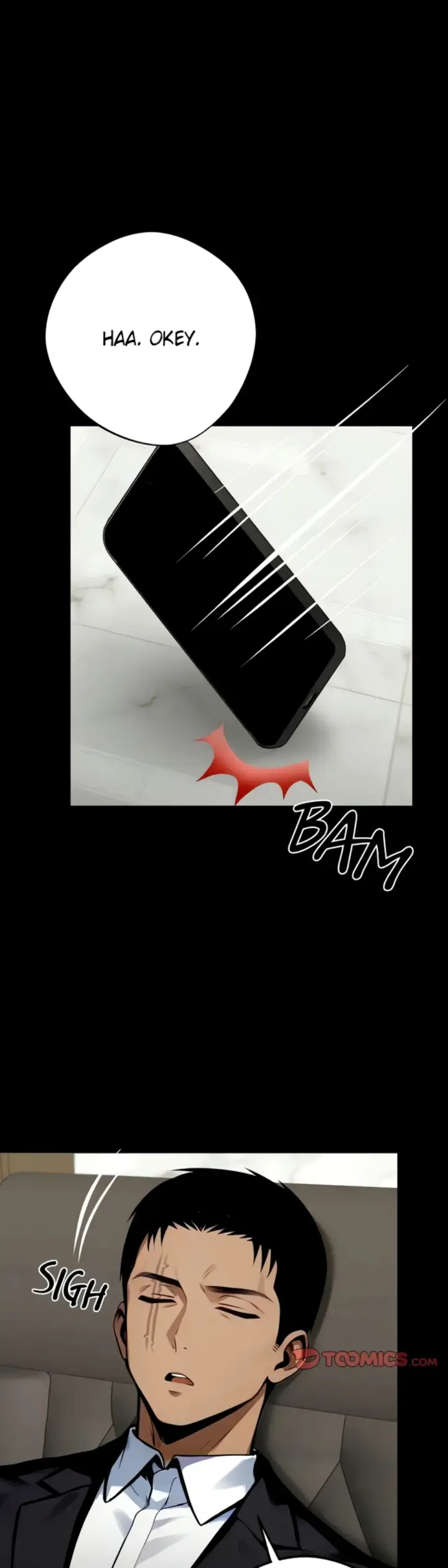 image-komik-gangster-x-company-office-worker-chapter-32-60/70