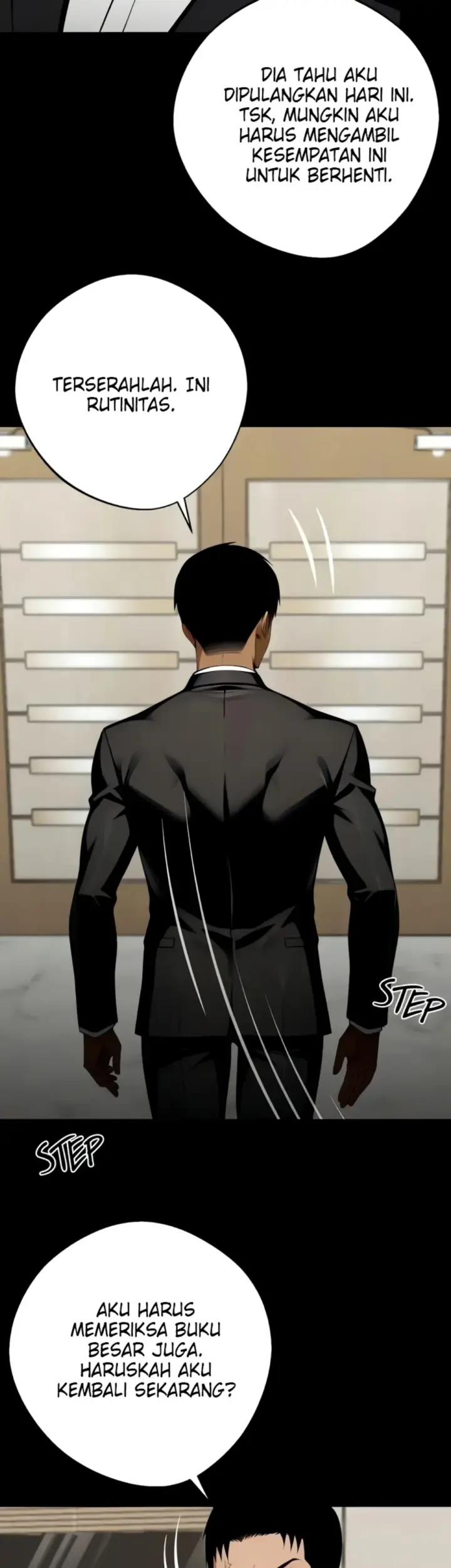 image-komik-gangster-x-company-office-worker-chapter-32-61/70