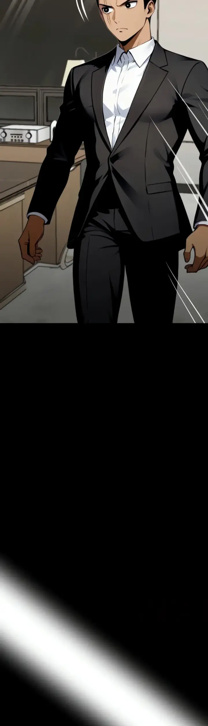 image-komik-gangster-x-company-office-worker-chapter-32-62/70