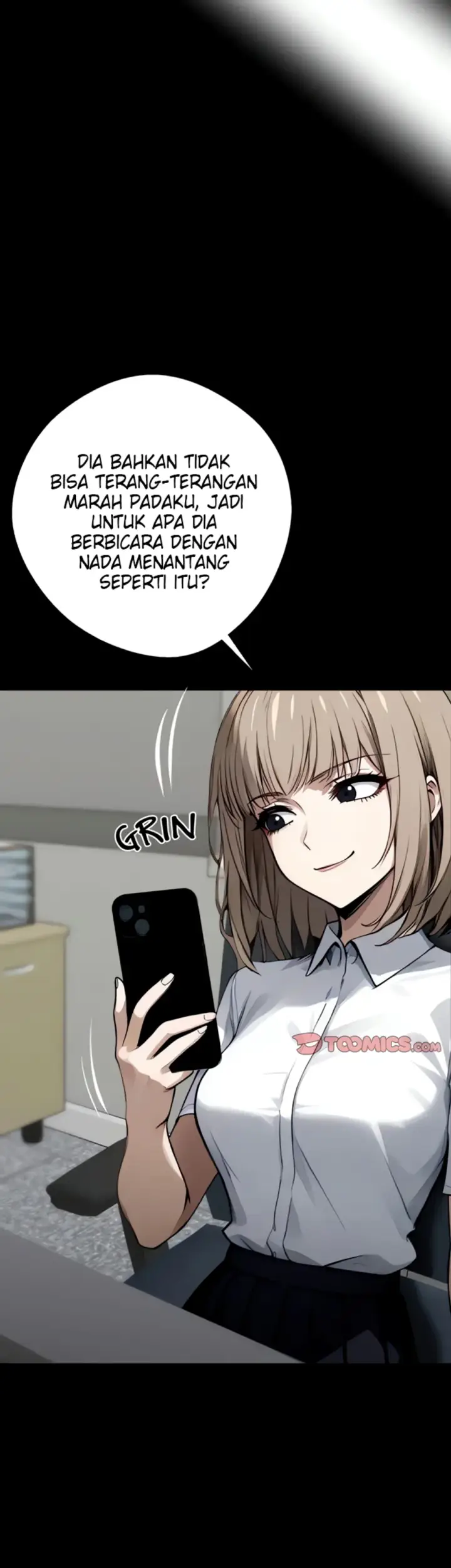 image-komik-gangster-x-company-office-worker-chapter-32-63/70