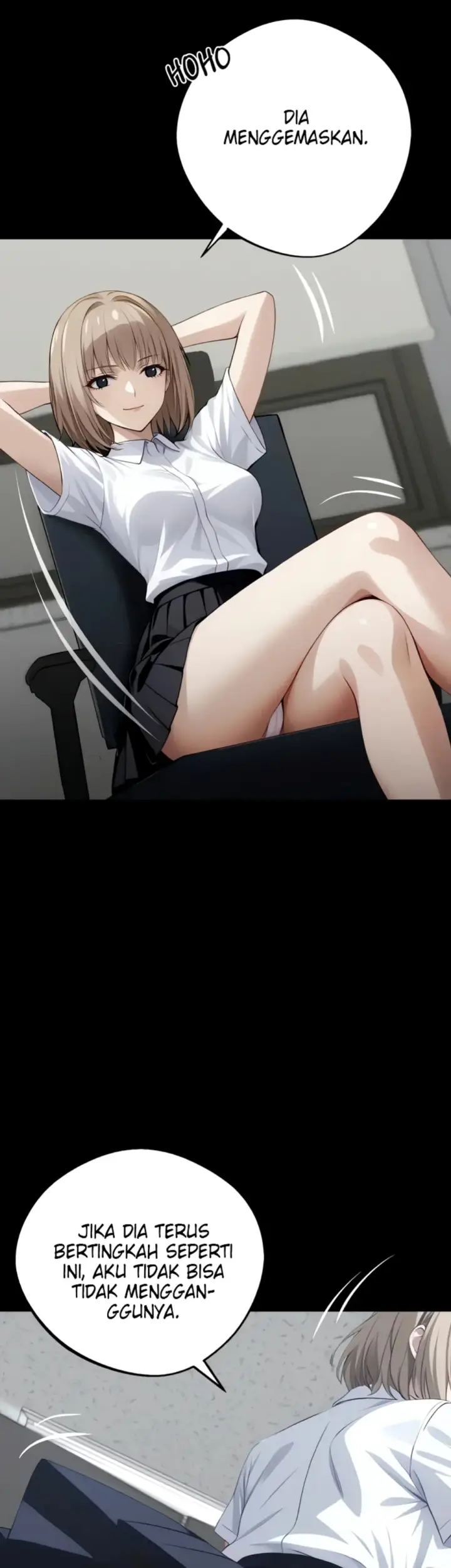 image-komik-gangster-x-company-office-worker-chapter-32-64/70