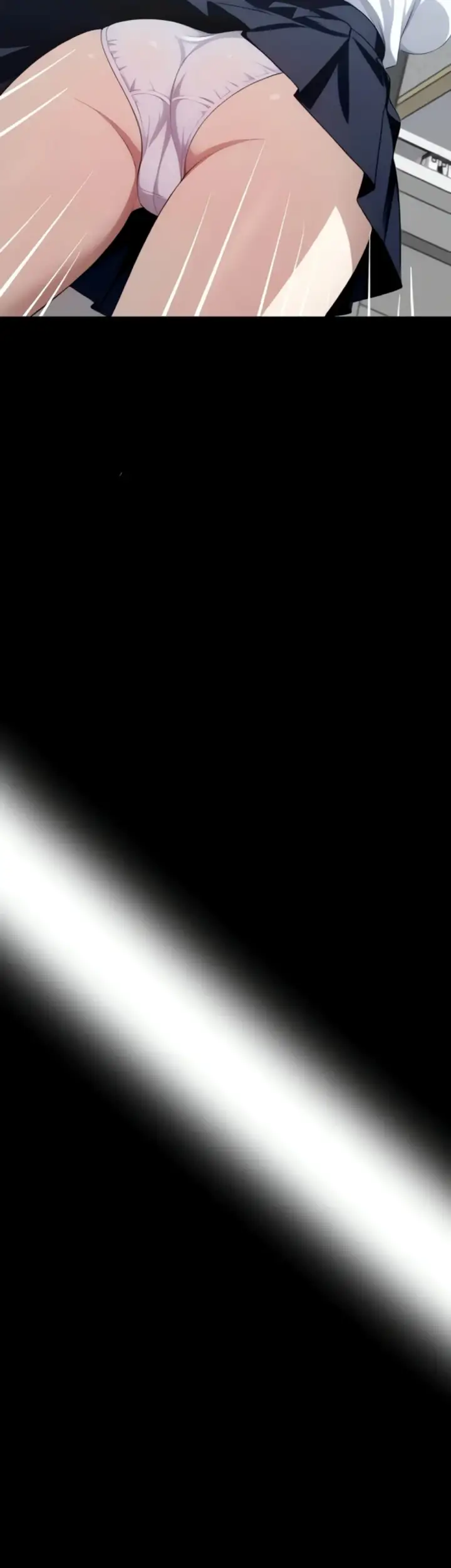 image-komik-gangster-x-company-office-worker-chapter-32-65/70