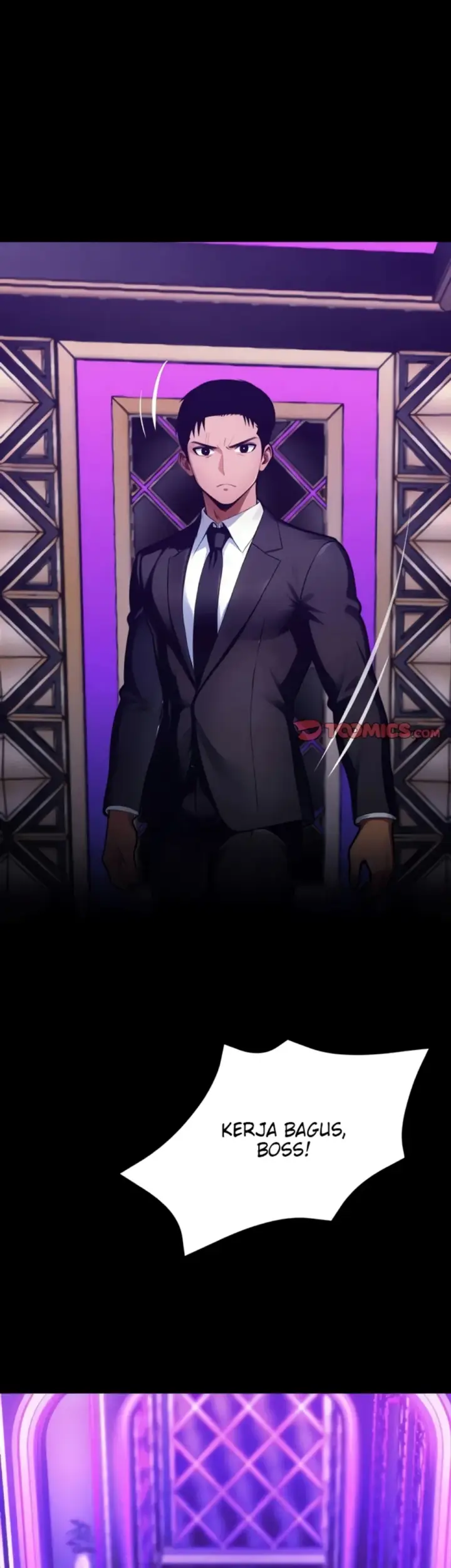 image-komik-gangster-x-company-office-worker-chapter-32-66/70