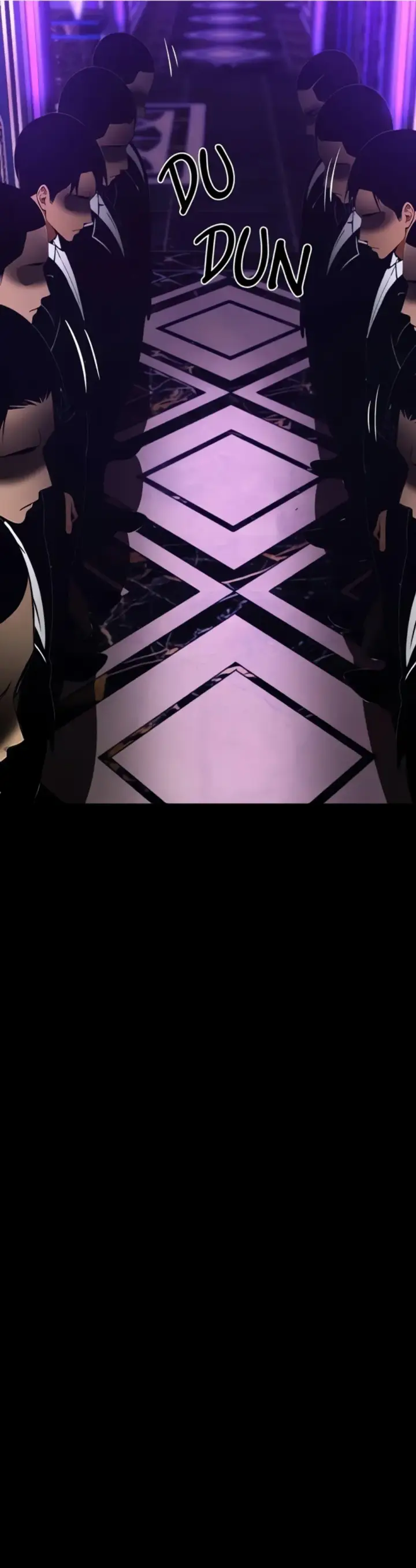 image-komik-gangster-x-company-office-worker-chapter-32-67/70