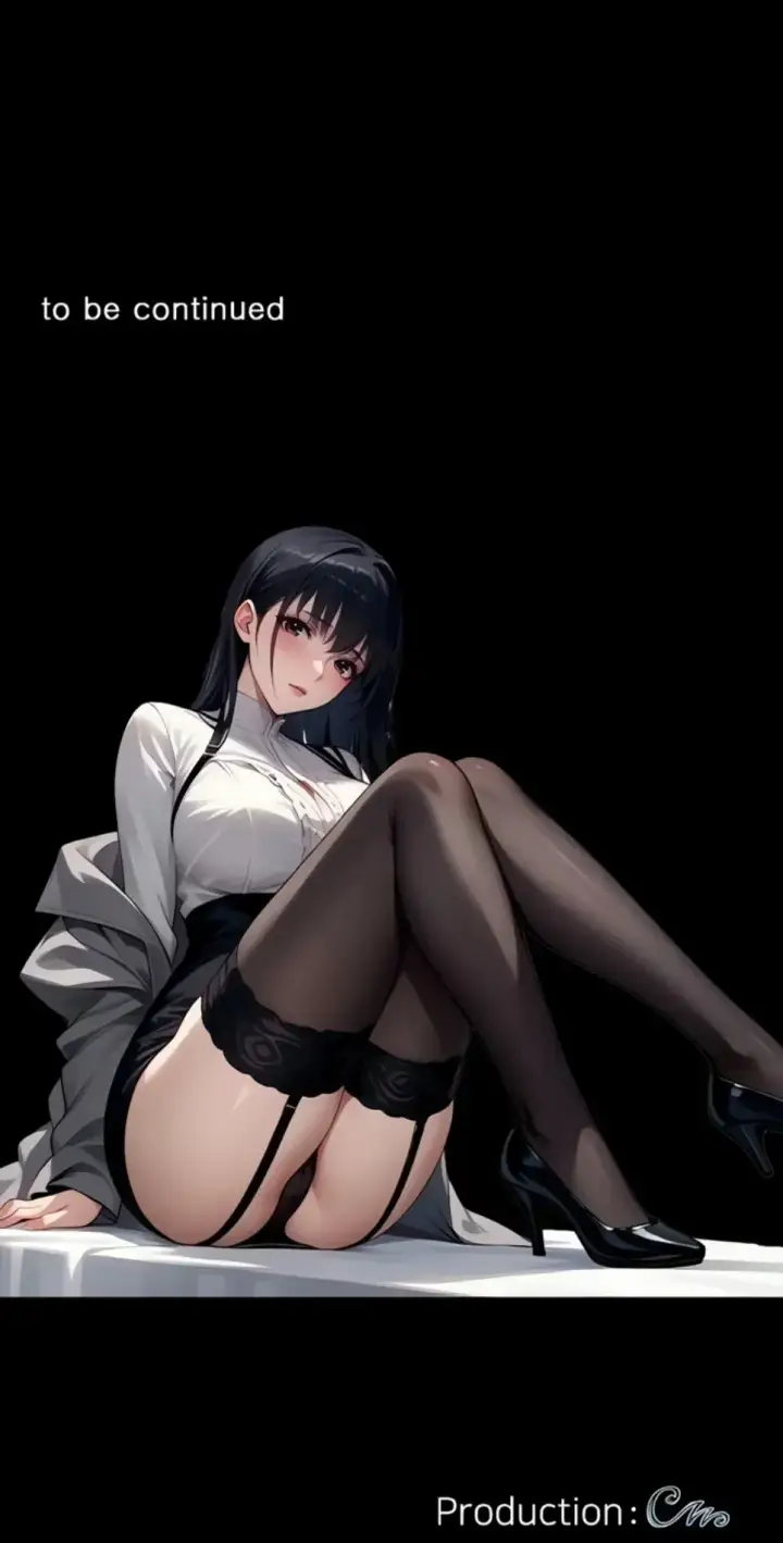 image-komik-gangster-x-company-office-worker-chapter-32-69/70