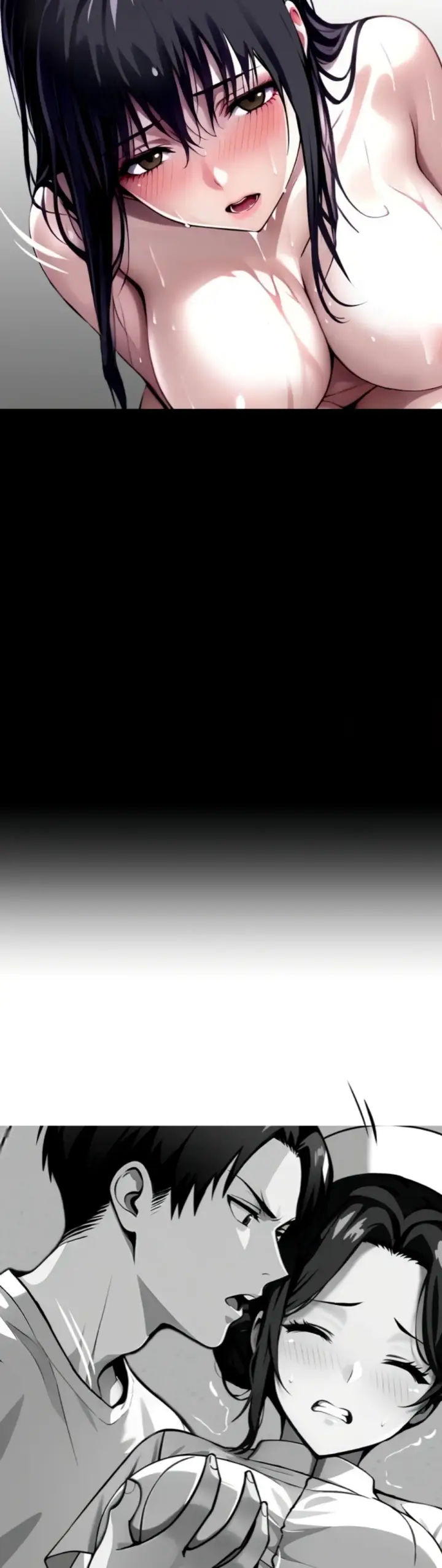 image-komik-gangster-x-company-office-worker-chapter-33-2/73