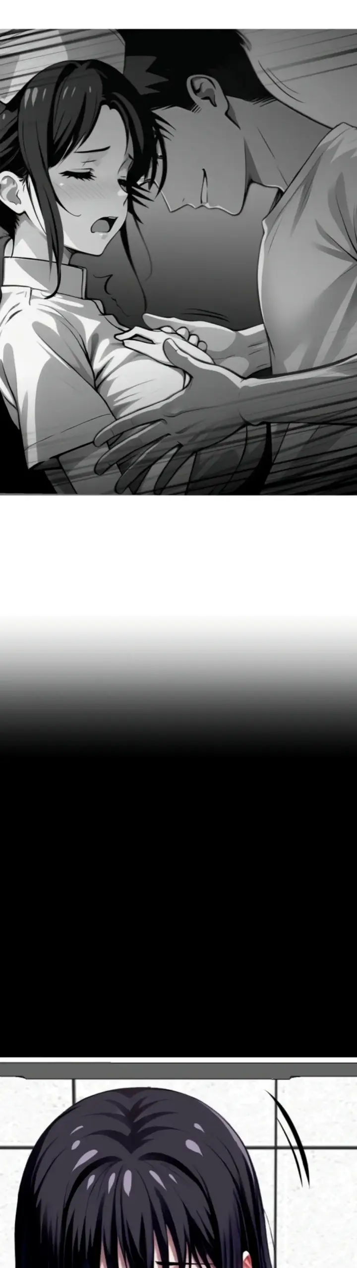 image-komik-gangster-x-company-office-worker-chapter-33-4/73