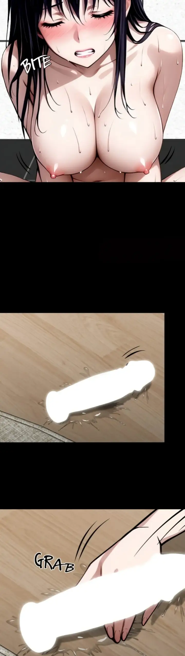 image-komik-gangster-x-company-office-worker-chapter-33-5/73