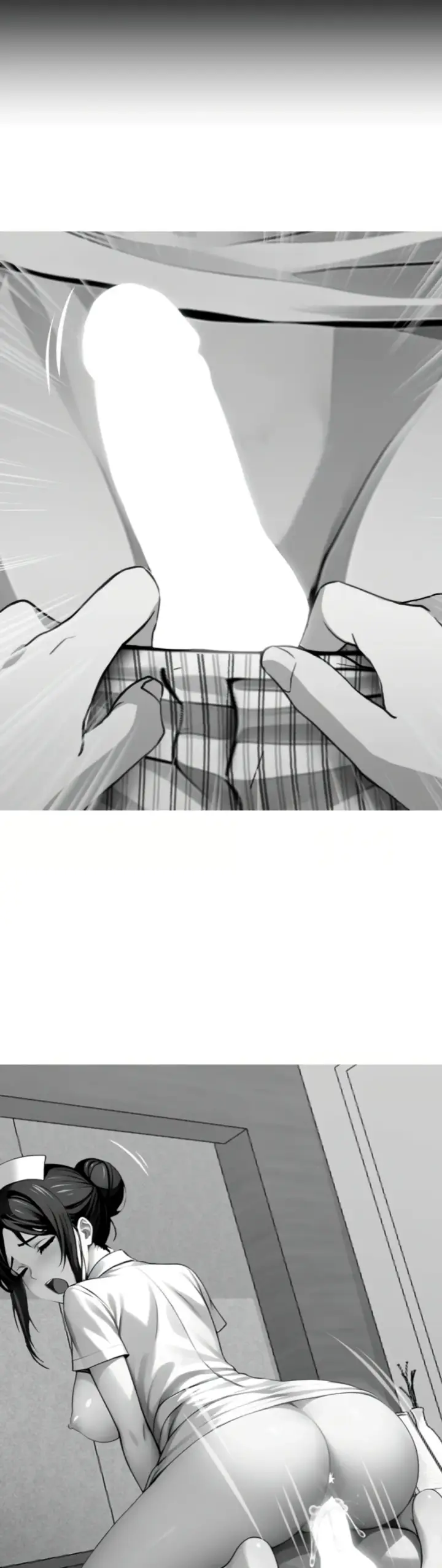 image-komik-gangster-x-company-office-worker-chapter-33-7/73