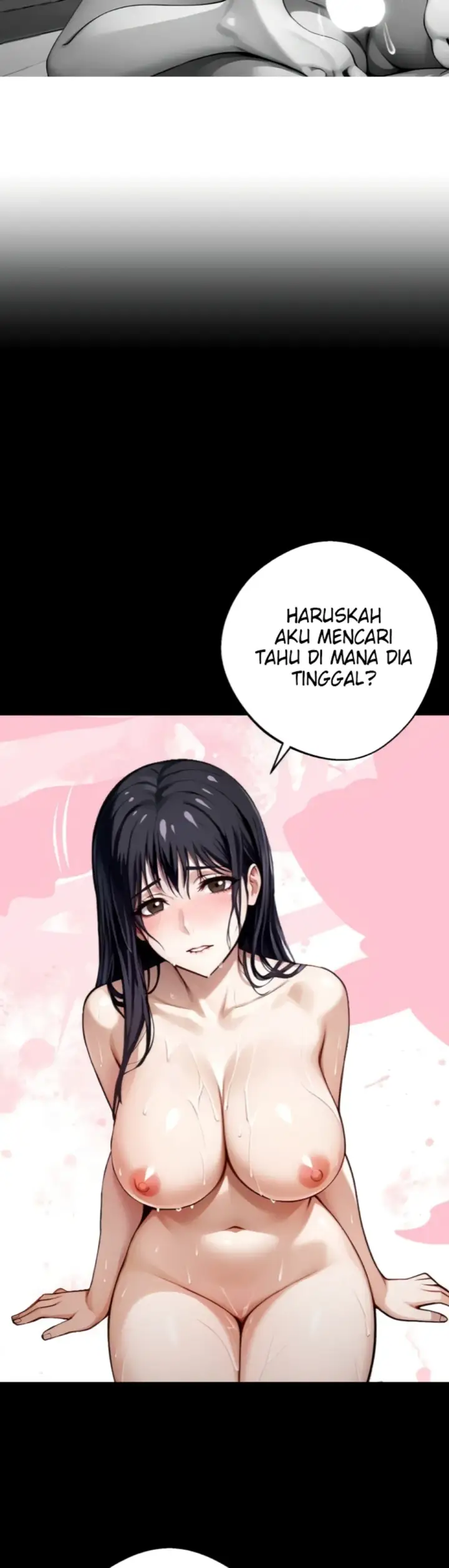 image-komik-gangster-x-company-office-worker-chapter-33-8/73