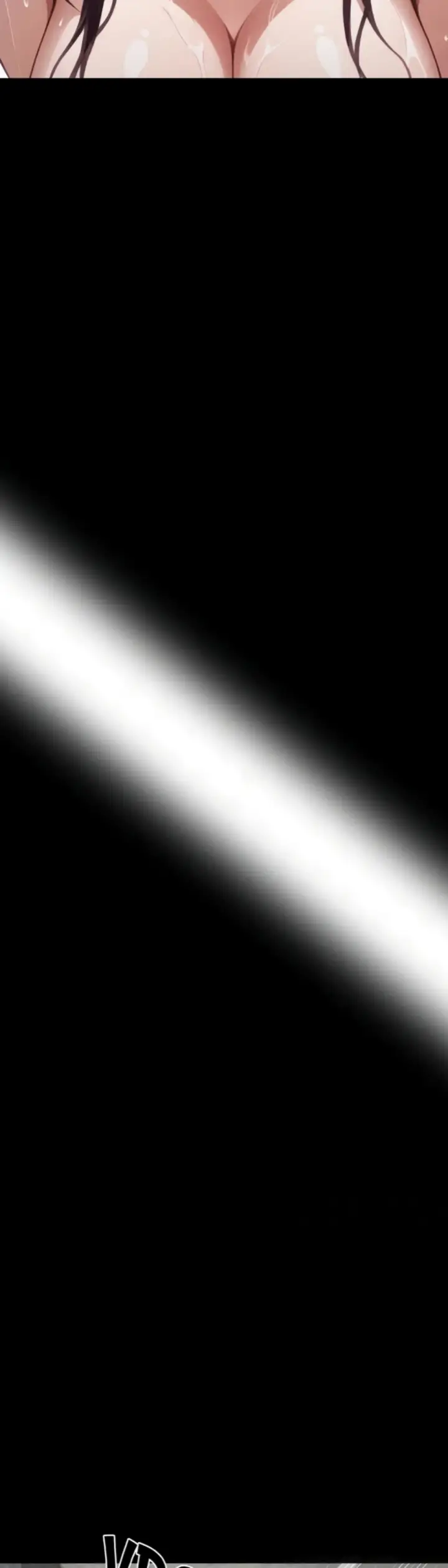 image-komik-gangster-x-company-office-worker-chapter-33-10/73