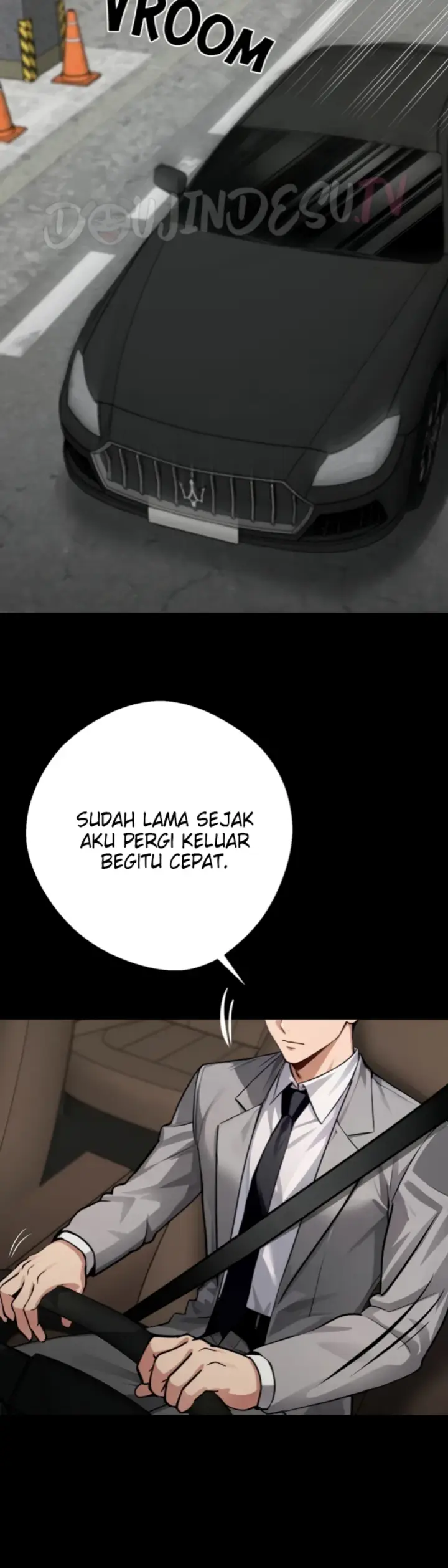 image-komik-gangster-x-company-office-worker-chapter-33-11/73