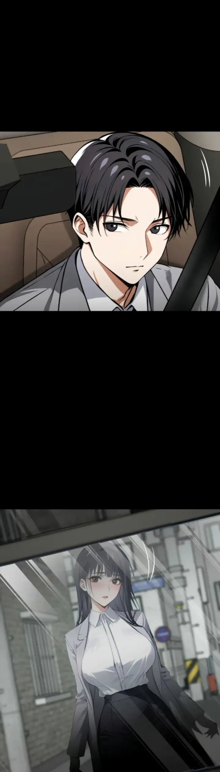 image-komik-gangster-x-company-office-worker-chapter-33-12/73