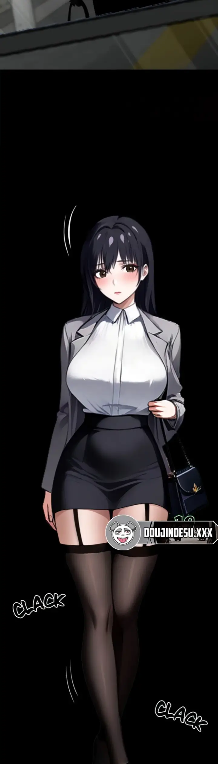 image-komik-gangster-x-company-office-worker-chapter-33-13/73