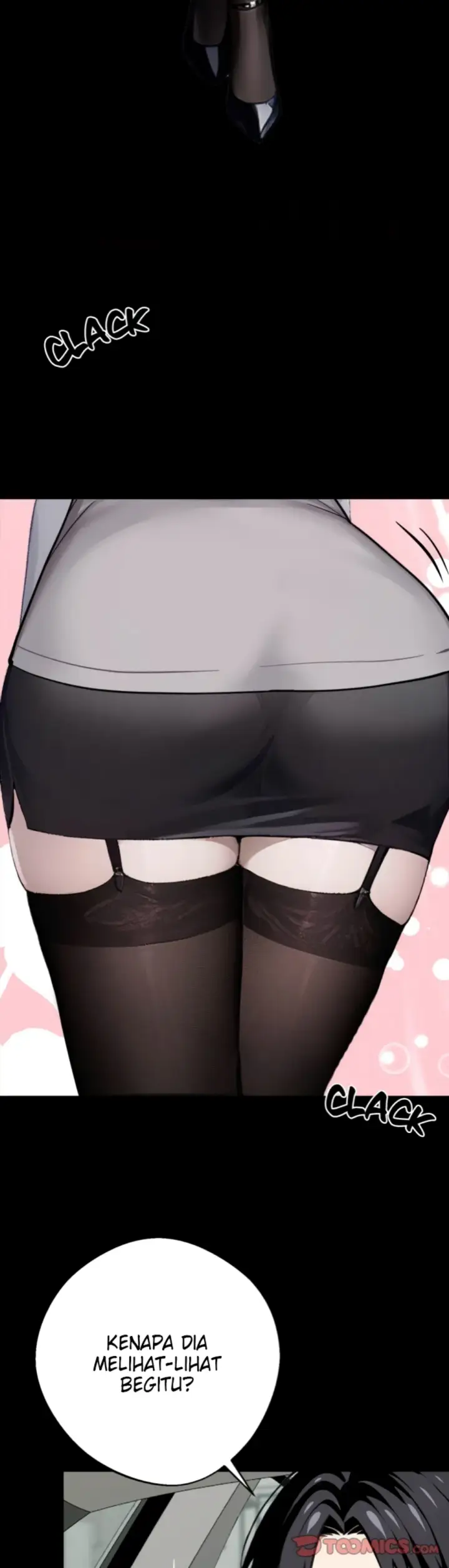 image-komik-gangster-x-company-office-worker-chapter-33-14/73