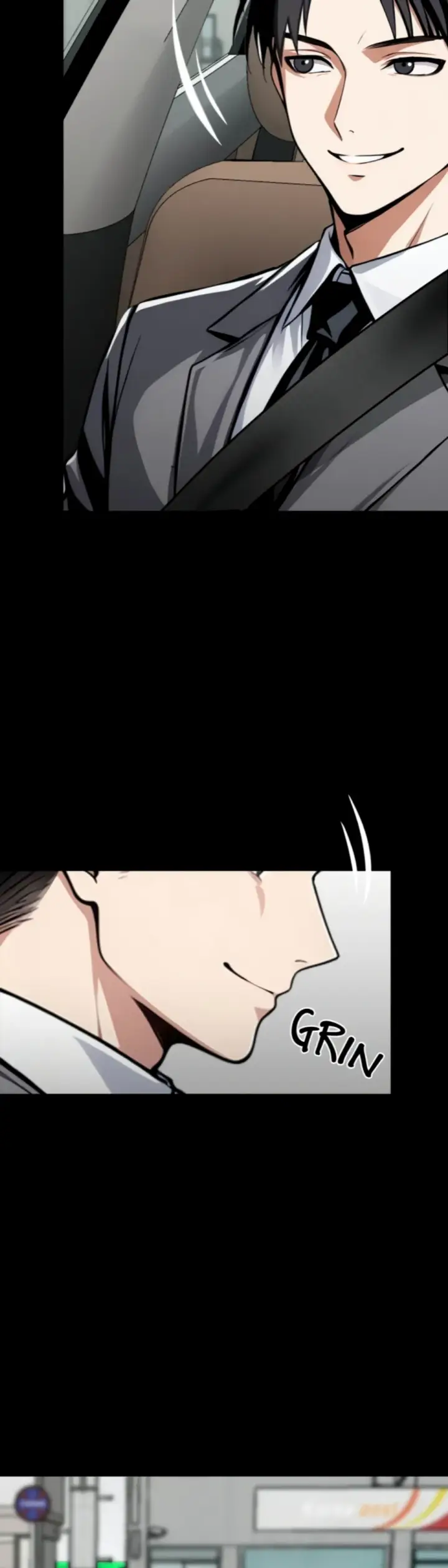 image-komik-gangster-x-company-office-worker-chapter-33-15/73