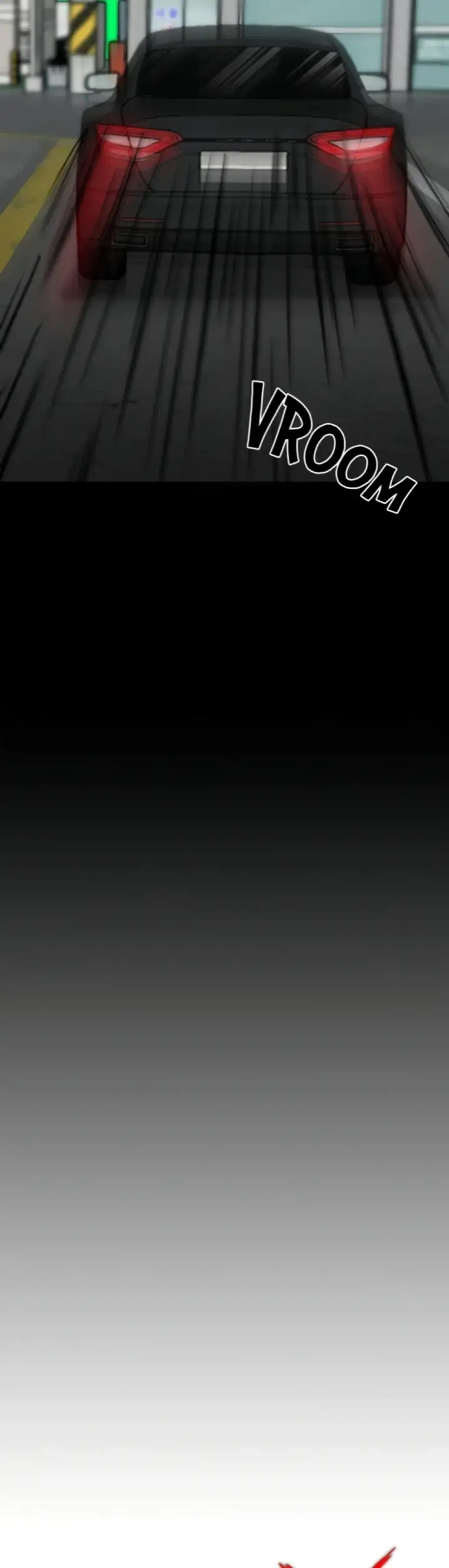 image-komik-gangster-x-company-office-worker-chapter-33-16/73