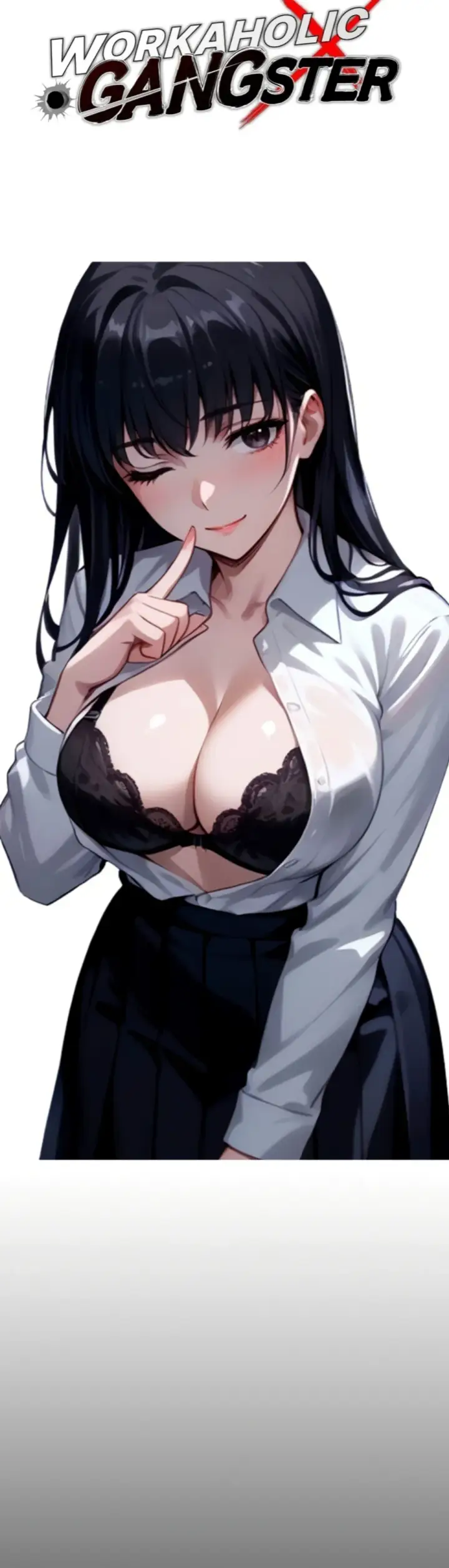image-komik-gangster-x-company-office-worker-chapter-33-17/73