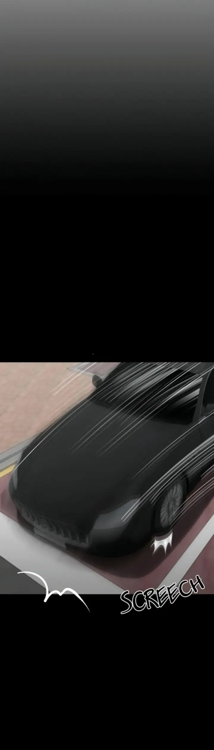 image-komik-gangster-x-company-office-worker-chapter-33-18/73