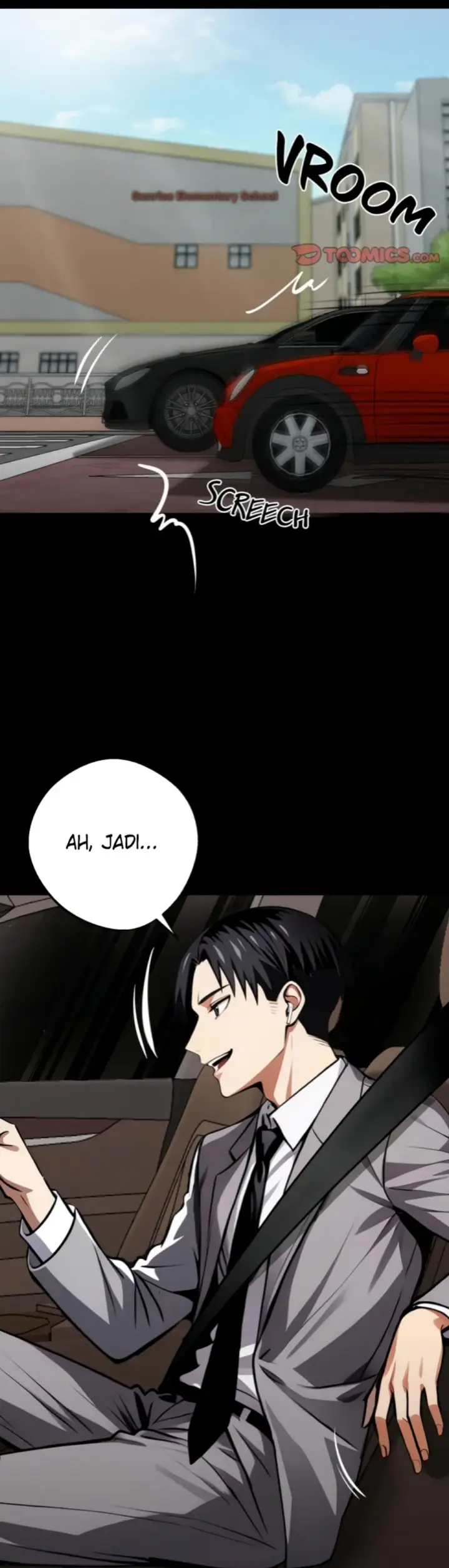 image-komik-gangster-x-company-office-worker-chapter-33-19/73