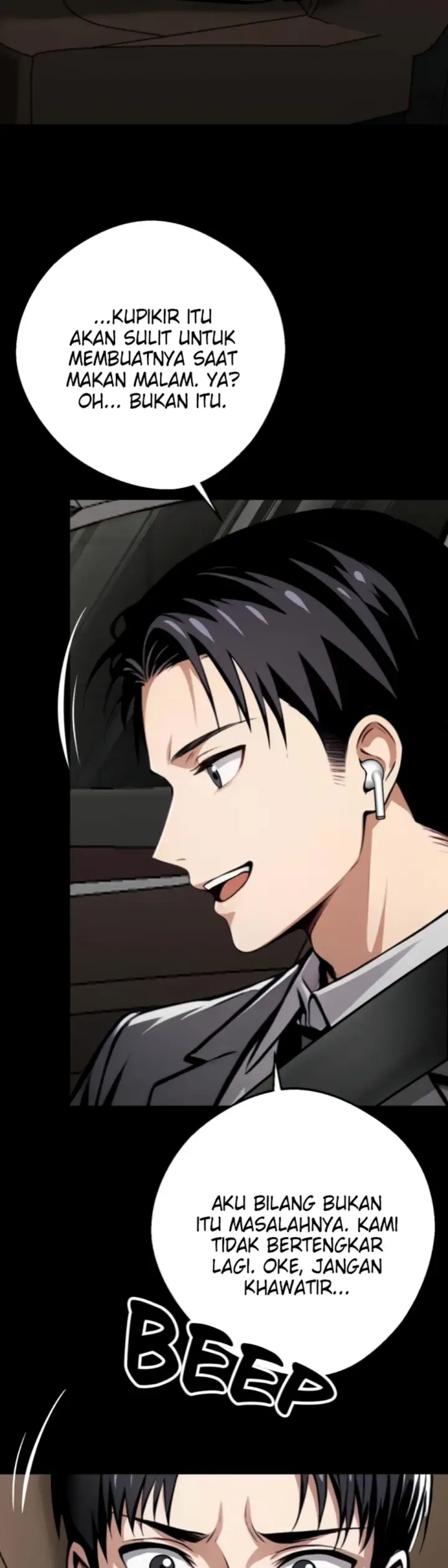 image-komik-gangster-x-company-office-worker-chapter-33-20/73