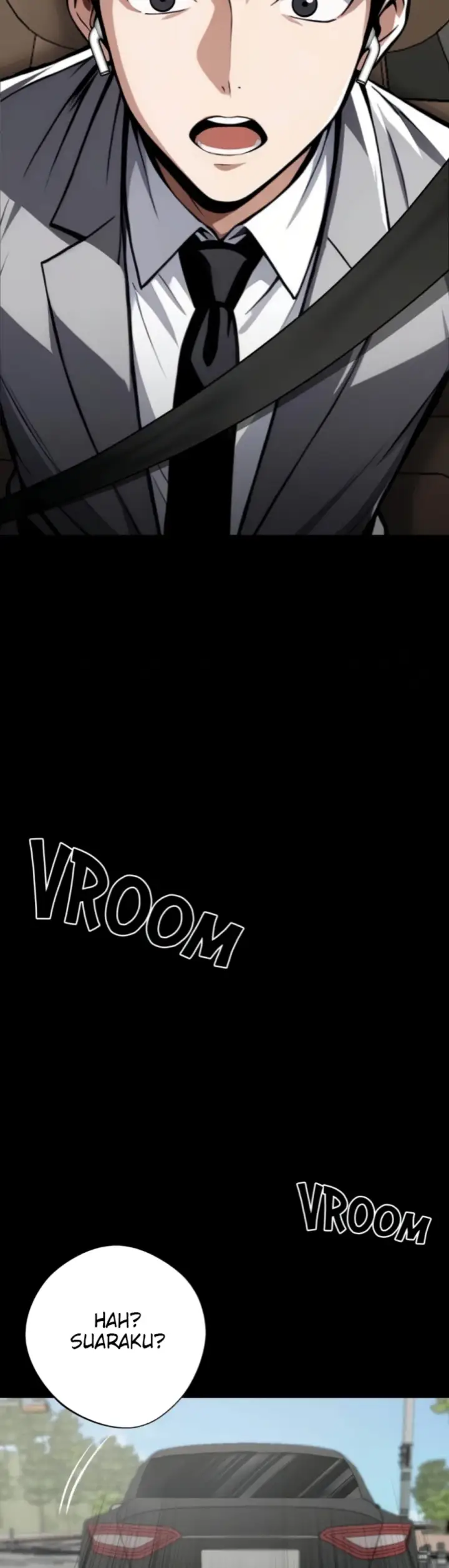 image-komik-gangster-x-company-office-worker-chapter-33-21/73