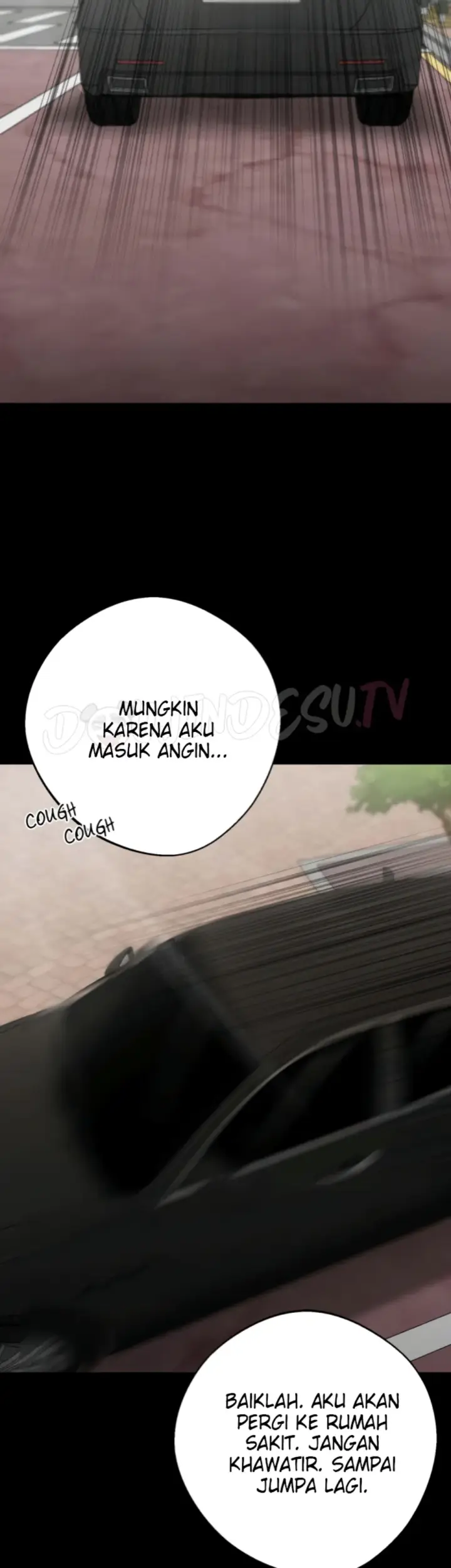 image-komik-gangster-x-company-office-worker-chapter-33-22/73