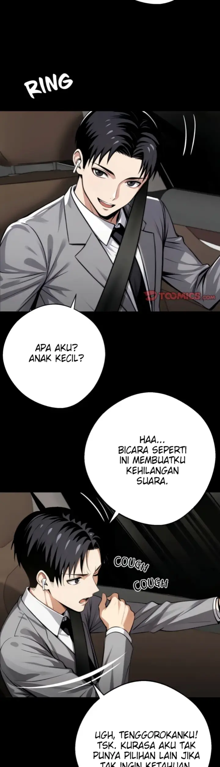 image-komik-gangster-x-company-office-worker-chapter-33-23/73
