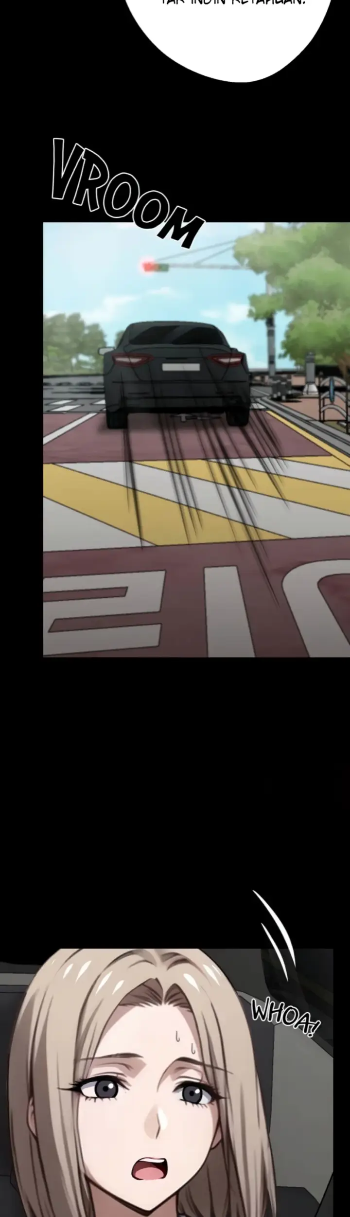 image-komik-gangster-x-company-office-worker-chapter-33-24/73