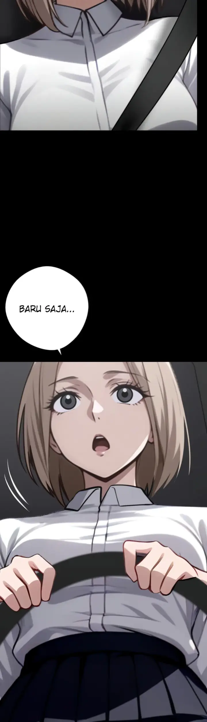 image-komik-gangster-x-company-office-worker-chapter-33-25/73