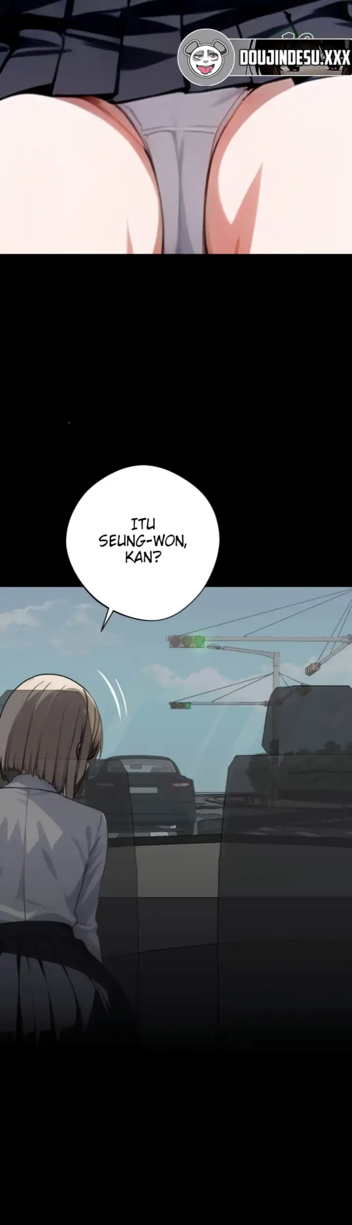 image-komik-gangster-x-company-office-worker-chapter-33-26/73