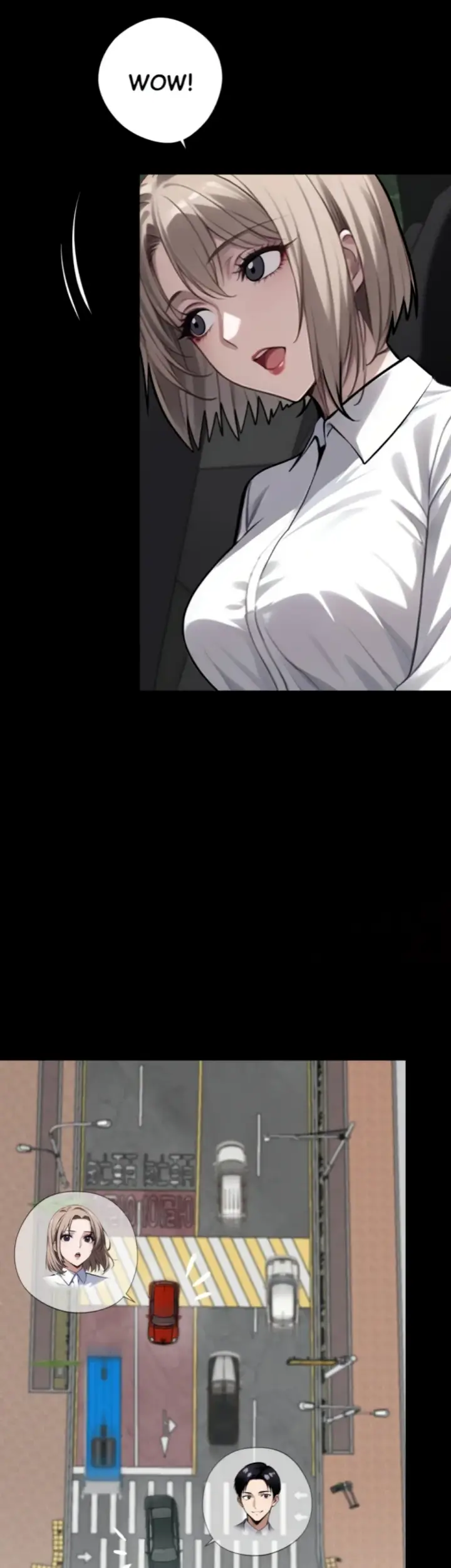 image-komik-gangster-x-company-office-worker-chapter-33-27/73