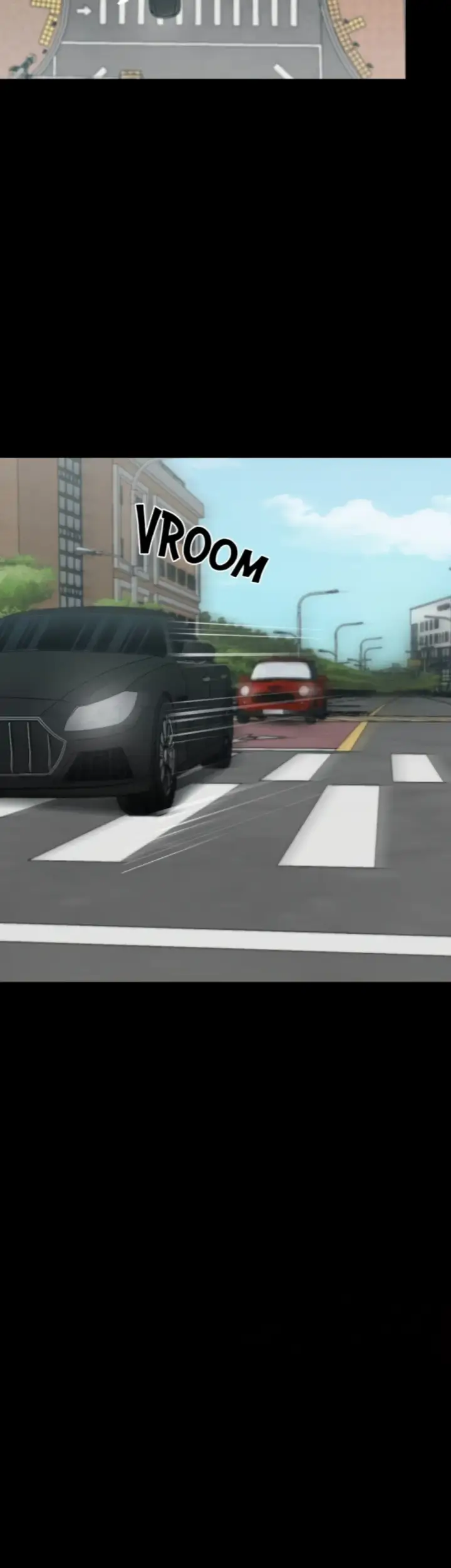 image-komik-gangster-x-company-office-worker-chapter-33-28/73