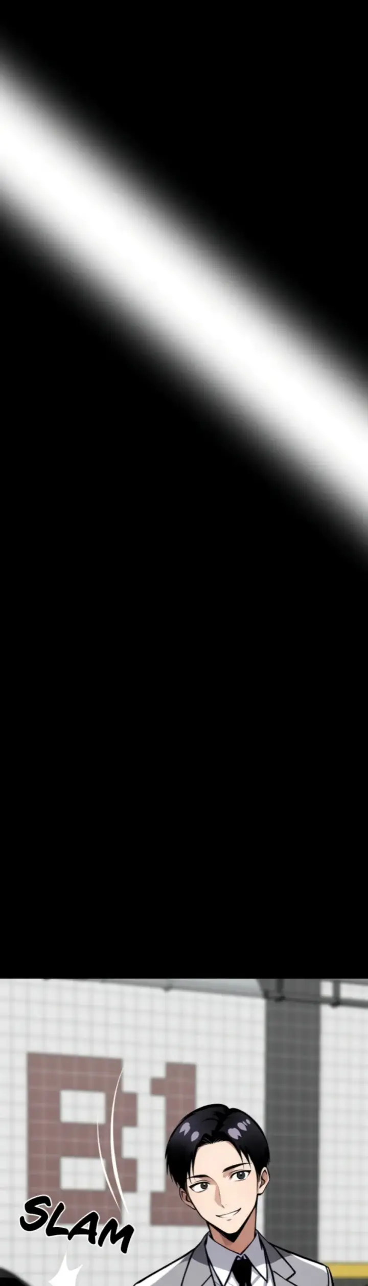 image-komik-gangster-x-company-office-worker-chapter-33-29/73